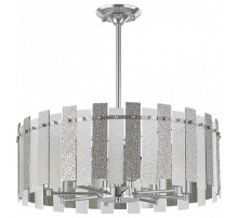 Светильник на штанге Arte Milano Sorrento-2109 372109/8/350/580 CR