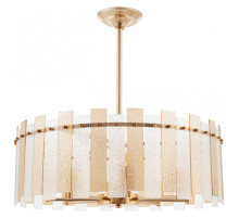 Светильник на штанге Arte Milano Sorrento-2109 372109/8/350/580 GD