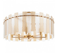 Светильник на штанге Arte Milano Sorrento-2109 372109/8/80/580 GD