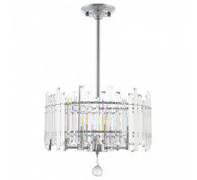 Светильник на штанге Arte Milano Sorrento-2409 372409/5/350/400 CR