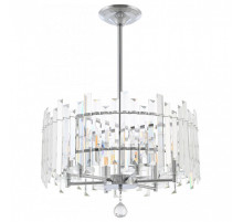 Светильник на штанге Arte Milano Sorrento-2409 372409/6/350/470 CR