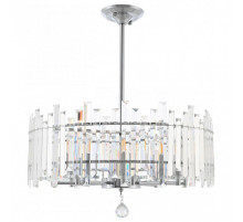 Светильник на штанге Arte Milano Sorrento-2409 372409/8/350/570 CR