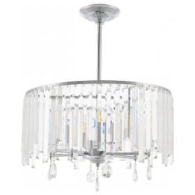 Люстра на штанге Arte Milano Sorrento-2509 372509/6/250/500 CR