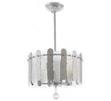 Светильник на штанге Arte Milano Sorrento-3109 373109/5/350/390 CR