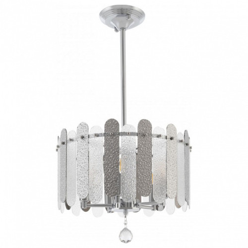 Светильник на штанге Arte Milano Sorrento-3109 373109/5/350/390 CR