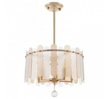 Светильник на штанге Arte Milano Sorrento-3109 373109/5/350/390 GD