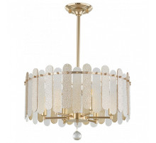 Светильник на штанге Arte Milano Sorrento-3109 373109/6/350/500 GD