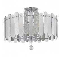 Светильник на штанге Arte Milano Sorrento-3109 373109/6/80/500 CR