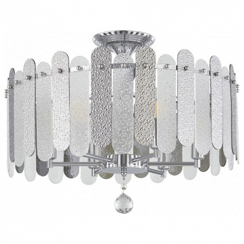 Светильник на штанге Arte Milano Sorrento-3109 373109/6/80/500 CR