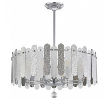 Светильник на штанге Arte Milano Sorrento-3109 373109/8/350/580 CR