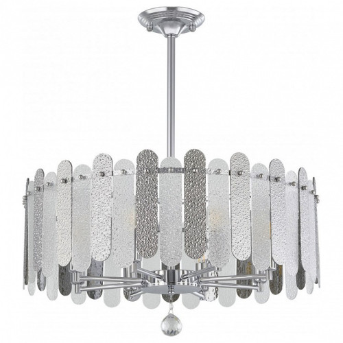 Светильник на штанге Arte Milano Sorrento-3109 373109/8/350/580 CR