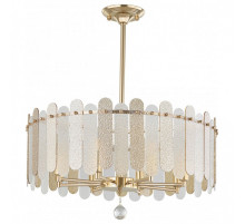 Светильник на штанге Arte Milano Sorrento-3109 373109/8/350/580 GD