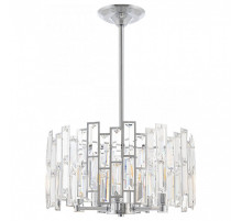 Светильник на штанге Arte Milano Sorrento-3209 373209/5/350/390 CR