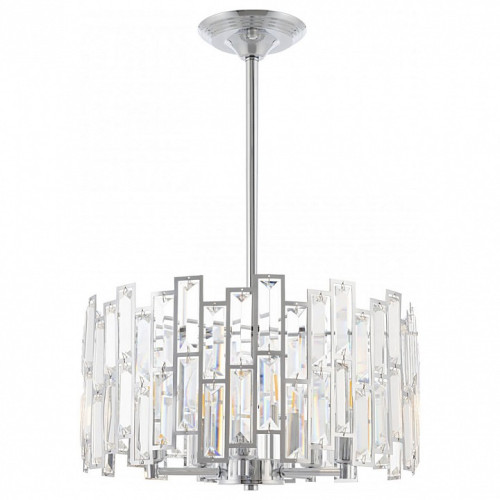 Светильник на штанге Arte Milano Sorrento-3209 373209/5/350/390 CR