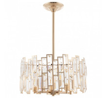 Светильник на штанге Arte Milano Sorrento-3209 373209/5/350/390 GD