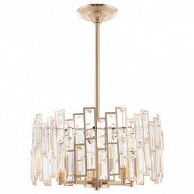 Светильник на штанге Arte Milano Sorrento-3209 373209/5/350/390 GD