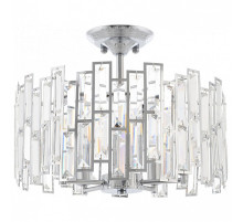 Светильник на штанге Arte Milano Sorrento-3209 373209/5/80/390 CR