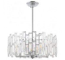 Светильник на штанге Arte Milano Sorrento-3209 373209/6/350/480 CR