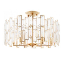 Светильник на штанге Arte Milano Sorrento-3209 373209/6/80/480 GD