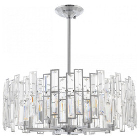 Светильник на штанге Arte Milano Sorrento-3209 373209/8/350/560 CR