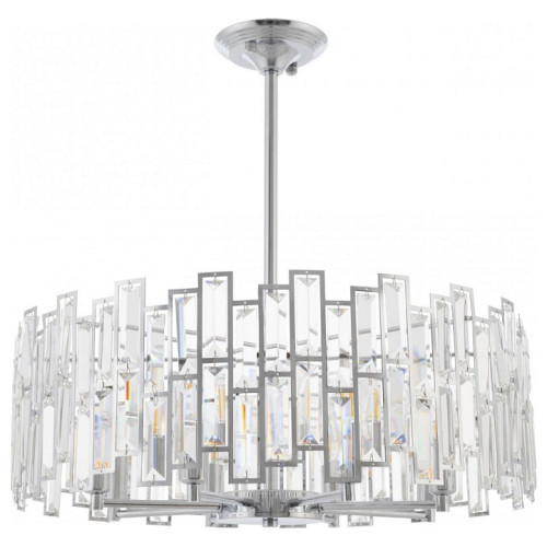 Светильник на штанге Arte Milano Sorrento-3209 373209/8/350/560 CR