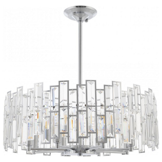 Светильник на штанге Arte Milano Sorrento-3209 373209/8/350/560 CR