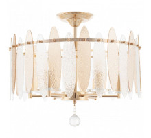 Светильник на штанге Arte Milano Sorrento-3309 373309/6/80/470 GD