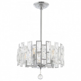 Светильник на штанге Arte Milano Sorrento-4209 374209/5/350/380 CR