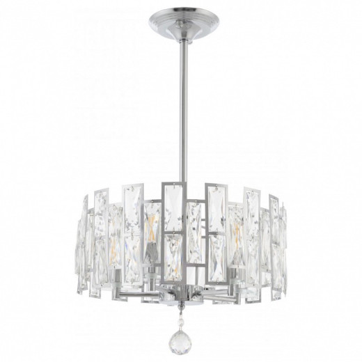 Светильник на штанге Arte Milano Sorrento-4209 374209/5/350/380 CR