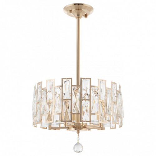 Светильник на штанге Arte Milano Sorrento-4209 374209/5/350/380 GD