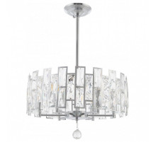 Светильник на штанге Arte Milano Sorrento-4209 374209/6/350/470 CR