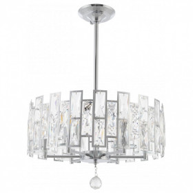 Светильник на штанге Arte Milano Sorrento-4209 374209/6/350/470 CR