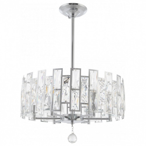 Светильник на штанге Arte Milano Sorrento-4209 374209/6/350/470 CR