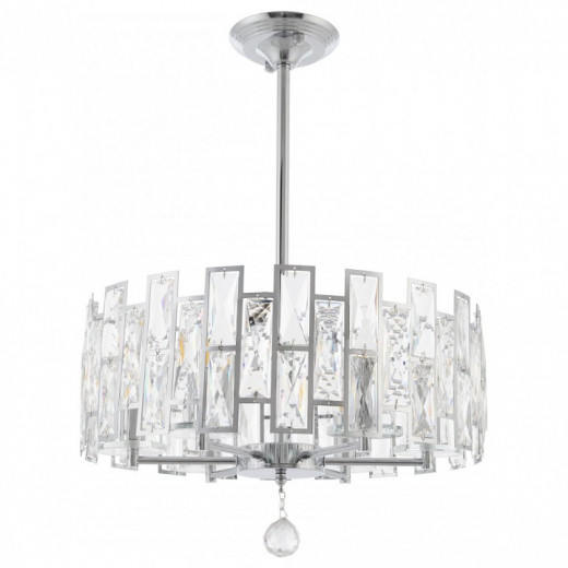 Светильник на штанге Arte Milano Sorrento-4209 374209/6/350/470 CR