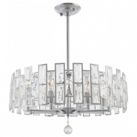 Светильник на штанге Arte Milano Sorrento-4209 374209/8/350/560 CR