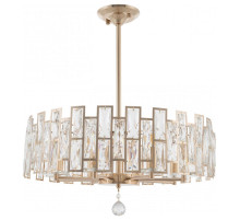 Светильник на штанге Arte Milano Sorrento-4209 374209/8/350/560 GD