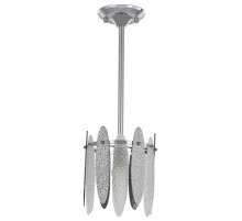 Светильник на штанге Arte Milano Sorrento-4309 374309/1/350/190 CR