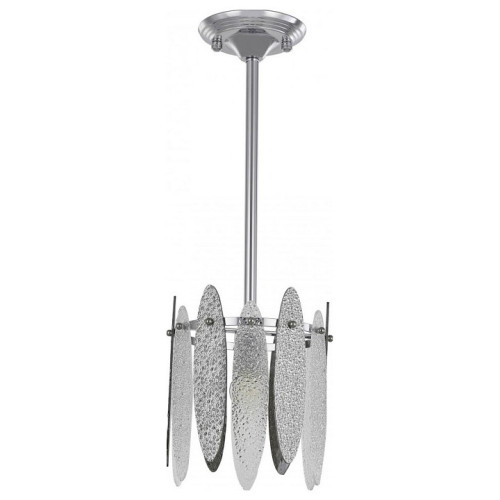 Светильник на штанге Arte Milano Sorrento-4309 374309/1/350/190 CR