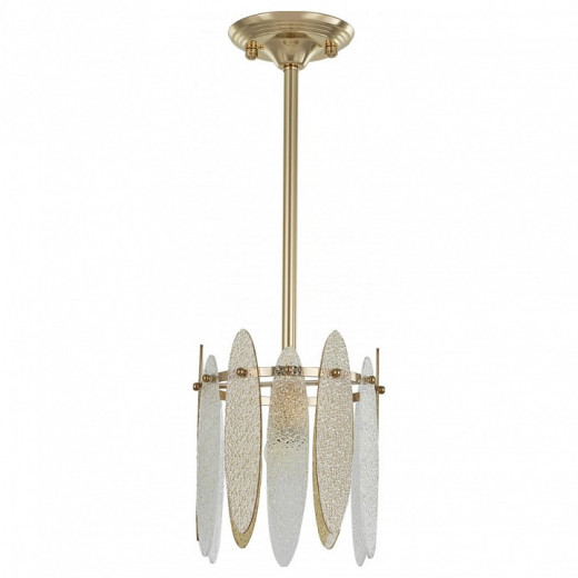 Светильник на штанге Arte Milano Sorrento-4309 374309/1/350/190 GD