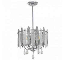 Светильник на штанге Arte Milano Sorrento-4309 374309/5/350/380 CR