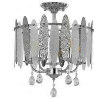 Светильник на штанге Arte Milano Sorrento-4309 374309/5/80/380 CR