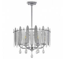 Светильник на штанге Arte Milano Sorrento-4309 374309/6/350/470 CR