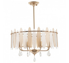 Светильник на штанге Arte Milano Sorrento-4309 374309/8/350/570 GD