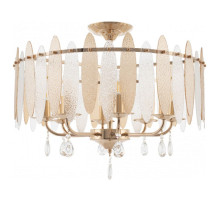 Светильник на штанге Arte Milano Sorrento-4309 374309/8/80/570 GD