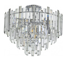 Люстра на штанге Arte Milano Sorrento-4409 374409/7/60/470 CR