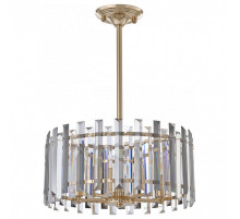 Светильник на штанге Arte Milano Sorrento-5209 375209/5/350/390 GD