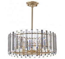 Светильник на штанге Arte Milano Sorrento-5209 375209/6/350/490 GD