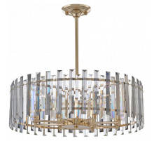 Светильник на штанге Arte Milano Sorrento-5209 375209/8/350/580 GD