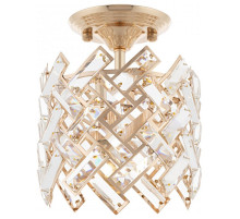 Светильник на штанге Arte Milano Sorrento-7019 377019/1/50/200 GD