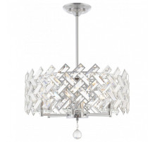 Светильник на штанге Arte Milano Sorrento-7019 377019/6/300/470 CR